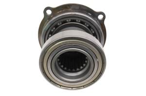 Yamaha - 24 Yamaha YXZ1000R SS Crankshaft Adapter Output Shaft - Image 3