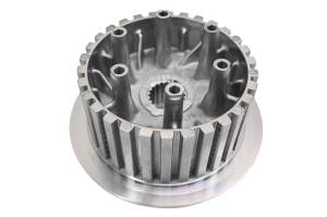 Yamaha - 24 Yamaha YXZ1000R SS Inner Clutch Hub - Image 1