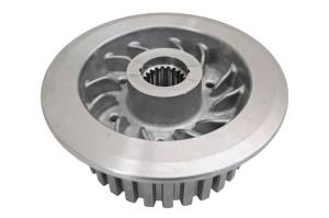 Yamaha - 24 Yamaha YXZ1000R SS Inner Clutch Hub - Image 2
