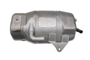 Yamaha - 24 Yamaha YXZ1000R SS Oil Tank - Image 1