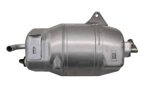 Yamaha - 24 Yamaha YXZ1000R SS Oil Tank - Image 2