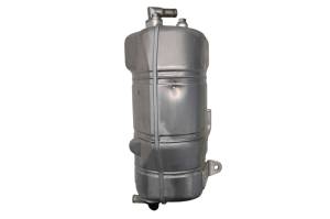 Yamaha - 24 Yamaha YXZ1000R SS Oil Tank - Image 3