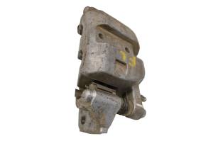Yamaha - 24 Yamaha YXZ1000R SS Front Left Brake Caliper - Image 2