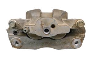 Yamaha - 24 Yamaha YXZ1000R SS Front Left Brake Caliper - Image 3