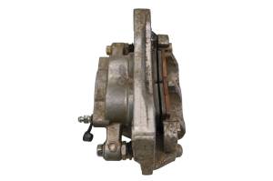 Yamaha - 24 Yamaha YXZ1000R SS Front Left Brake Caliper - Image 4