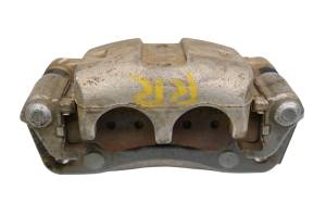 24 Yamaha YXZ1000R SS Rear Right Brake Caliper