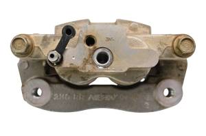 Yamaha - 24 Yamaha YXZ1000R SS Rear Right Brake Caliper - Image 3