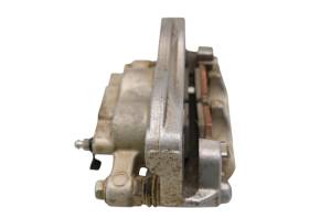 Yamaha - 24 Yamaha YXZ1000R SS Rear Right Brake Caliper - Image 4