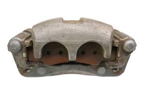 24 Yamaha YXZ1000R SS Rear Left Brake Caliper