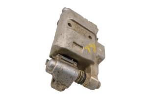 Yamaha - 24 Yamaha YXZ1000R SS Rear Left Brake Caliper - Image 2