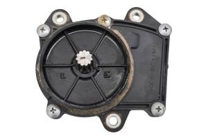 Yamaha - 24 Yamaha YXZ1000R SS 4Wd Front Differential Actuator - Image 3