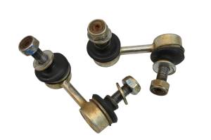 24 Yamaha YXZ1000R SS Front Sway Bar End Links