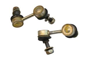 Yamaha - 24 Yamaha YXZ1000R SS Front Sway Bar End Links - Image 2