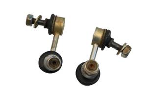 Yamaha - 24 Yamaha YXZ1000R SS Front Sway Bar End Links - Image 3