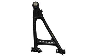 Yamaha - 24 Yamaha YXZ1000R SS Front Upper Left A-Arm - Image 2