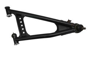 Yamaha - 24 Yamaha YXZ1000R SS Front Upper Left A-Arm - Image 3