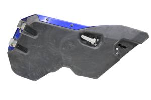 Yamaha - 24 Yamaha YXZ1000R SS Passenger Side Door - Image 3