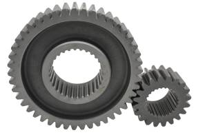Yamaha - 24 Yamaha YXZ1000R SS Middle Drive Gears - Image 2
