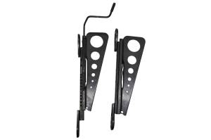 Yamaha - 24 Yamaha YXZ1000R SS Seat Brackets - Image 2