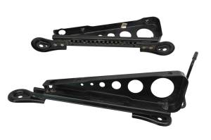 Yamaha - 24 Yamaha YXZ1000R SS Seat Brackets - Image 3