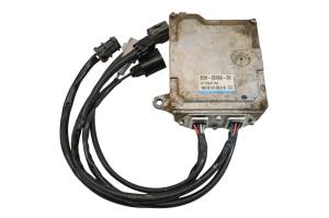 Yamaha - 24 Yamaha YXZ1000R SS Power Steering Control Unit - Image 3