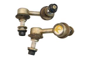 24 Yamaha YXZ1000R SS Rear Sway Bar End Links