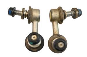 Yamaha - 24 Yamaha YXZ1000R SS Rear Sway Bar End Links - Image 2