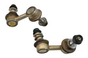 Yamaha - 24 Yamaha YXZ1000R SS Rear Sway Bar End Links - Image 3