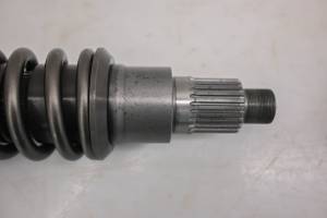 Yamaha - 24 Yamaha YXZ1000R SS Transmission Output Shaft - Image 3