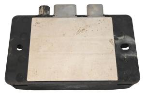 Yamaha - 24 Yamaha YXZ1000R SS Regulator Rectifier - Image 3