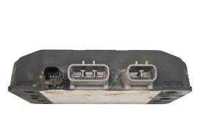 Yamaha - 24 Yamaha YXZ1000R SS Regulator Rectifier - Image 4