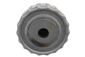 Yamaha - 24 Yamaha YXZ1000R SS Transmission Shaft & Gears - Image 3