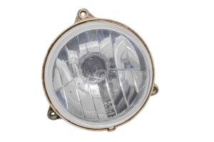 21 Can-Am Outlander 570 4x4 Headlight