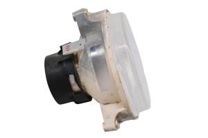 Can-Am - 21 Can-Am Outlander 570 4x4 Headlight - Image 2