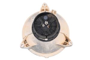 Can-Am - 21 Can-Am Outlander 570 4x4 Headlight - Image 3