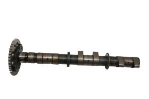 24 Yamaha YXZ1000R SS Intake Camshaft Cam Shaft
