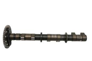 Yamaha - 24 Yamaha YXZ1000R SS Intake Camshaft Cam Shaft - Image 2