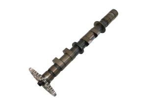 Yamaha - 24 Yamaha YXZ1000R SS Intake Camshaft Cam Shaft - Image 3