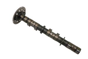 Yamaha - 24 Yamaha YXZ1000R SS Intake Camshaft Cam Shaft - Image 4