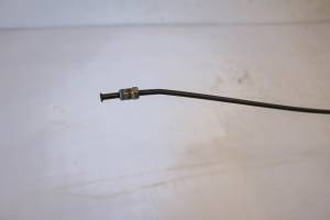 Yamaha - 24 Yamaha YXZ1000R SS Brake Lines - Image 2