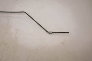 Yamaha - 24 Yamaha YXZ1000R SS Brake Lines - Image 3