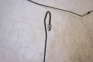Yamaha - 24 Yamaha YXZ1000R SS Brake Lines - Image 4