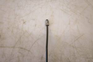 Yamaha - 24 Yamaha YXZ1000R SS Brake Lines - Image 5
