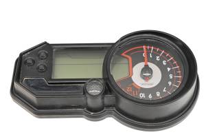 Yamaha - 24 Yamaha YXZ1000R SS Speedometer Dash - Image 2