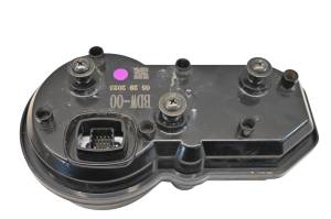 Yamaha - 24 Yamaha YXZ1000R SS Speedometer Dash - Image 4
