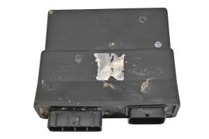 24 Yamaha YXZ1000R SS Motor Control Unit Mcu