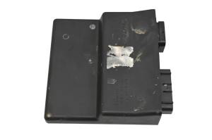 Yamaha - 24 Yamaha YXZ1000R SS Motor Control Unit Mcu - Image 2