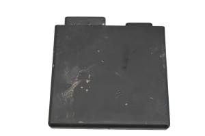 Yamaha - 24 Yamaha YXZ1000R SS Motor Control Unit Mcu - Image 3