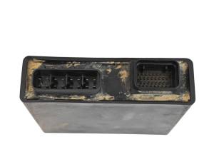 Yamaha - 24 Yamaha YXZ1000R SS Motor Control Unit Mcu - Image 4