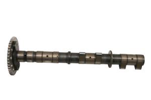 24 Yamaha YXZ1000R SS Exhaust Camshaft Cam Shaft